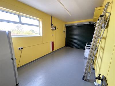 Picture 21